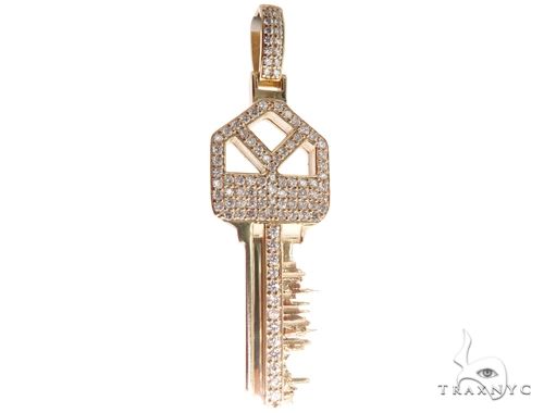 アクセサリー JEWELRY TRAX YOU 2 TraxTokyo 在庫情報💎💎 ✨オーダージュエリー✨ TRXTYO天然