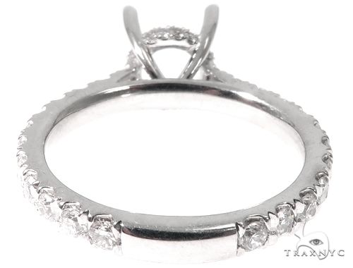 ★nyotan　リング John Hardy Two-Tone Naga Scale Band Ring