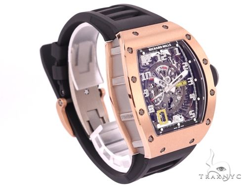 マサル　レズミルズ　アールピーエム　50.53.55 richard-mille-rm-03017424401.jpg