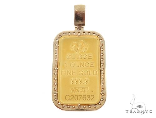 Alhudapk Com 14k Gold Per Ounce Today Alhudapk Com How Much Is 14