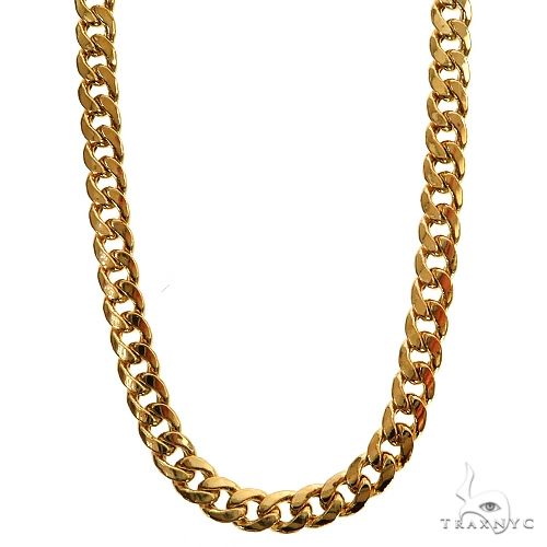 TraxNYCs-Best-Buy-Cuban-Link-Chain-14k-Yellow-Gold-22-Inches-4.6mm-65365-Style-1-1720011697-gallery-5aba881eeb.jpg