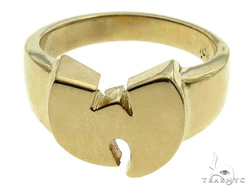 Wholesale Custom Logo Organizer High Quality Ring Round Travel Luxury Ring  Gift Packaging Jewelry Box