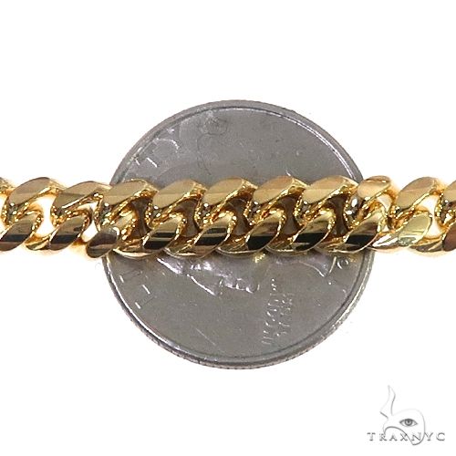 Best cuban sales link bracelet