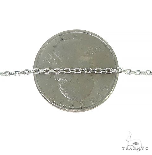 14K Gold Diamond Butterfly Necklace 66444: buy online in NYC