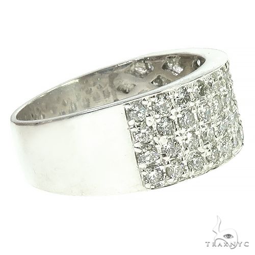 925 silver ring with diamond price sale