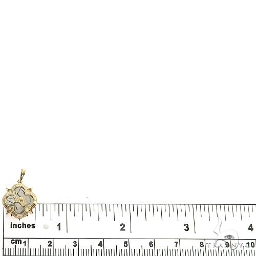 TraxNYC Logo Pendant Set 66485: buy online in NYC. Best