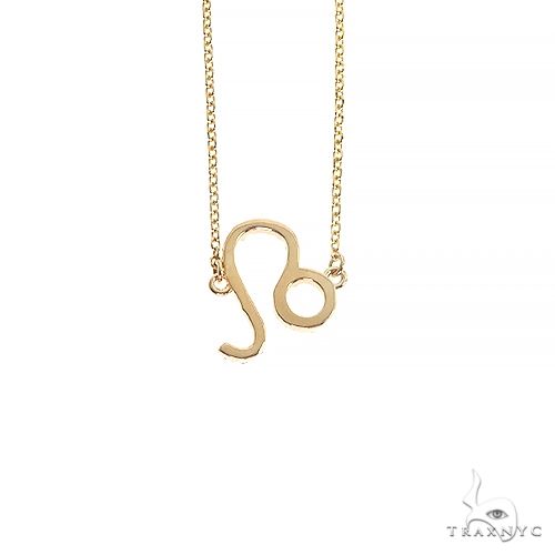 Leo Diamond Constellation Necklace | Armans Fine Jewllery Australia– Armans  Fine Jewellery