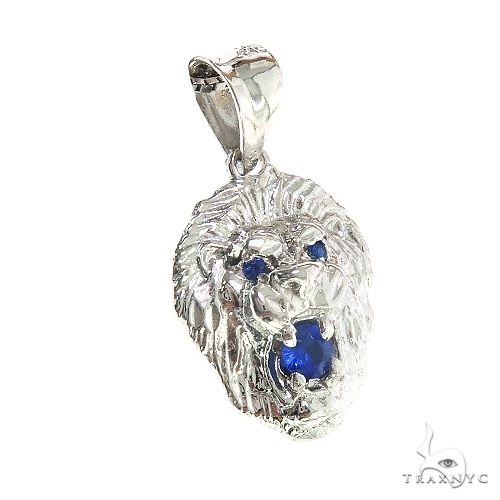 Blue sapphire deals buy online