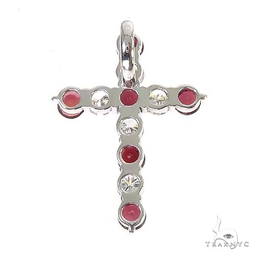 邦楽 CD 堅実な究極の 66991: Cross Diamond Sapphire Red Blood buy NYC