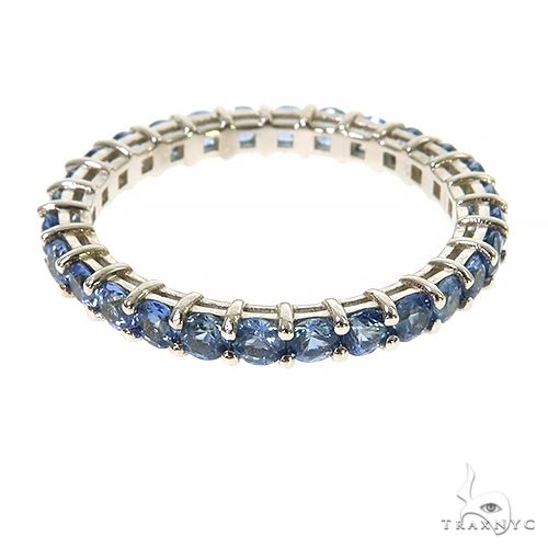 Blue sapphire deals buy online