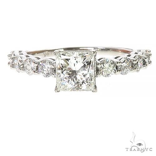 Traxnyc on sale engagement rings