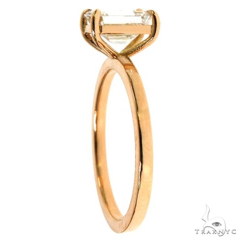 18k Gold 18k Gold Fine Jewelry Rings | Nordstrom