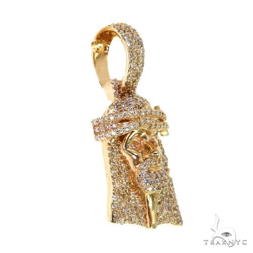 JESUS DIAMANTE - フルールペプラムトップス パールペプラムトップス【ブラック】 – TreOnestá