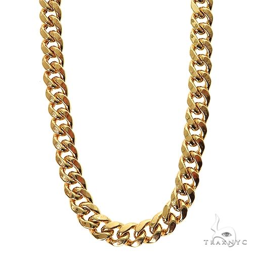 アクセサリー JEWELRY TRAX YOU 2 Search