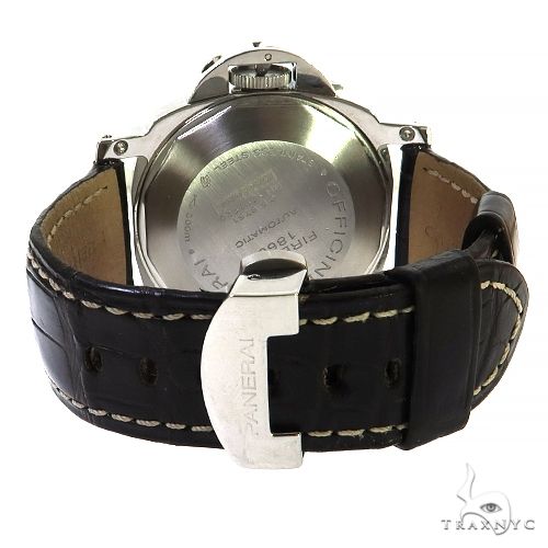 Panerai Luminor 44mm Watches 68483 buy online in NYC. Best price