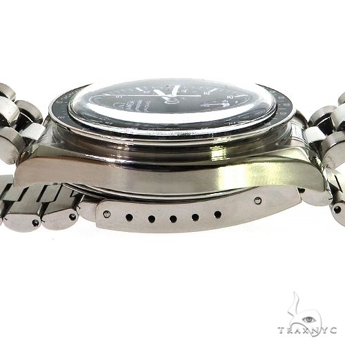 Omega Speedmaster Professional 39mm 68484: buy online in NYC. Best 