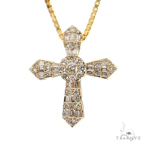 ☆Yoonダイヤモンド ルース 0.350 E-VVS13EXHA - 指輪・リング