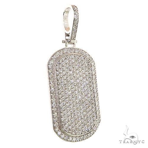CELT&COBRA シルバーネックレス　ドッグタグ　ブランキージェットシティ 最初期 CELT&COBRA シルバーネックレス ブランキージェット