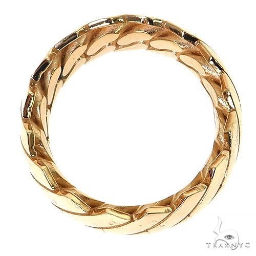 mimi☆ 14K Gold Mimi Ring 68671: buy online in NYC. Best price at