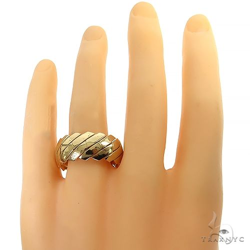 mimi☆ 14K Gold Mimi Ring 68671: buy online in NYC. Best price at