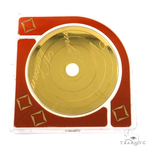 Valcambi-1-Ounce-Gold-Bar-Disk-68693-Gold-Investment-Pieces-1-gallery-a2fd4236d5.jpg