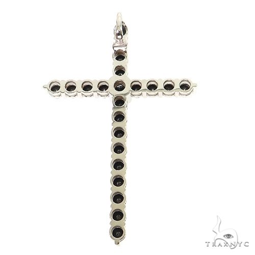 40 Pointer Black Diamond Cross 68702: buy online in NYC
