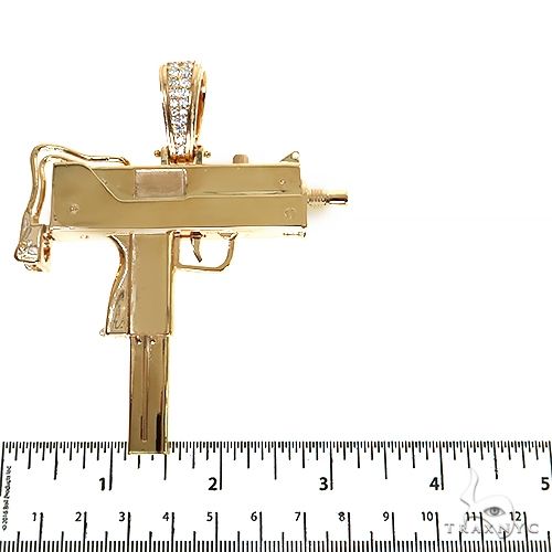 HO Brass CON Key Imports NYC - New York Central L-2d 4-8-2