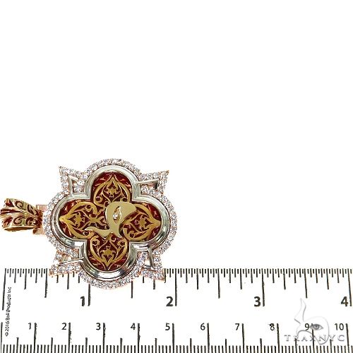 アクセサリー JEWELRY TRAX YOU 2 XV0scvNjytyuxbdFo1z91cJs4i1DBn