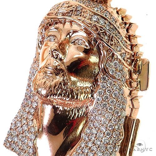 定価11万 新品 CAREERING GLASS OF DIAMOND GOD Diamond Crystal Award - 12 inch - Trophy Depot