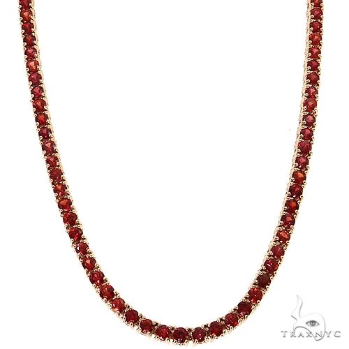 2種TSXX TerryShiefer ジュエリー 希少レッドルチルネックレス DS8N202445QG_1_grande.jpg?v=