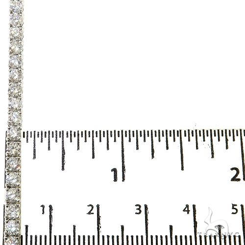 ブレスレット ORR Fine Tennis Bracelet Sparkling Tennis Bracelet