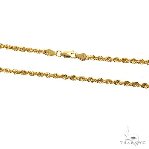 14k-Yellow-Gold-Solid-Rope-
