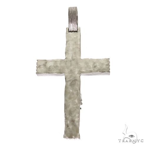 ✝︎✝︎✝︎✝︎ ✝️ Latin cross emoji Meaning | Dictionary.com