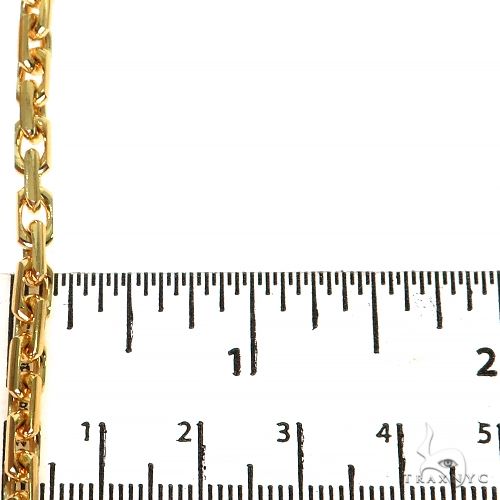 モンスターケーブル DIAMONDZ ゴールド Monster Cable M Series Speaker Cable 8 Feet Vintage Gold | eBay