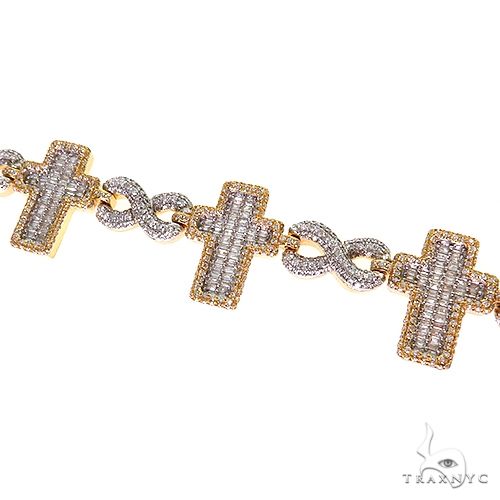 Bonpoint トランプ 日産 アトラス APR85 リビルト インジェクションポンプ サプライ