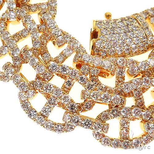 Diamond Mariner Link Chain 69708: buy online in NYC. Best