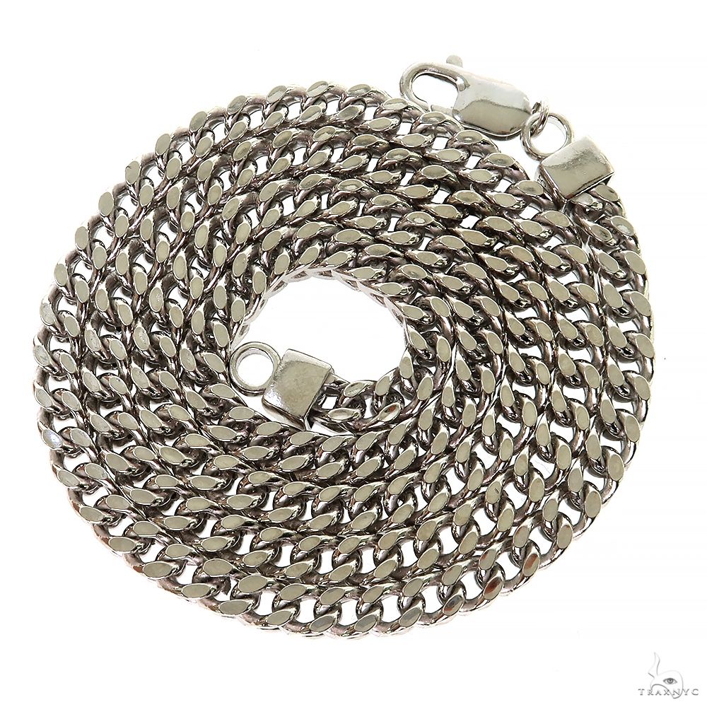 国内で当店のみ 666999 - “Silver-Rock”spikes cross choker Gothic Passion Crucifix pearl choker | 666999acc