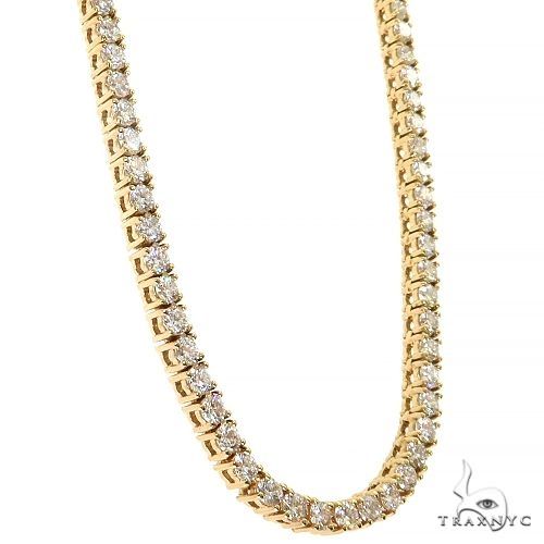 ◆STONEHENgE◆ 14K auxiliary chain 6cm P1064 StoneHenge Connection 14K Necklace SA24A60F 14K Rose Gold