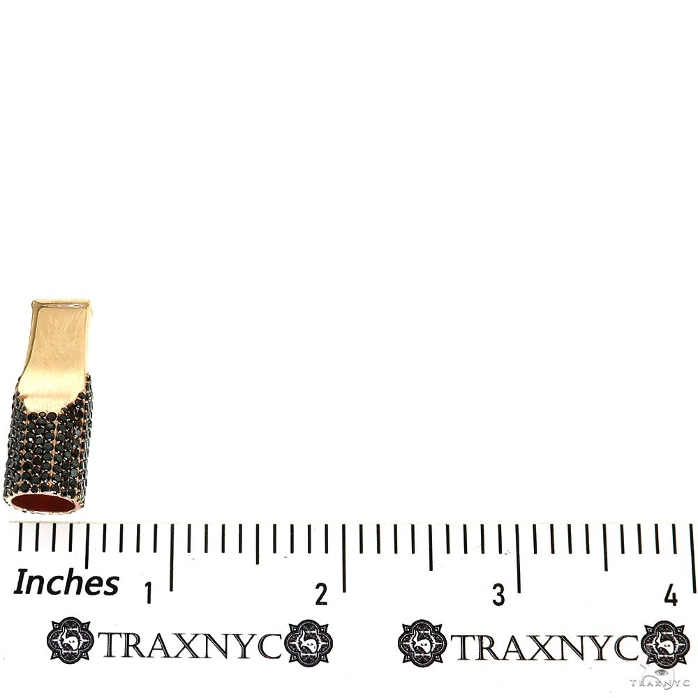 ブラックダイヤモンドMIDSTIFFカートリッジ Amazon.com: 25x18mm Oval Glass Faceted Rhinestone with sew