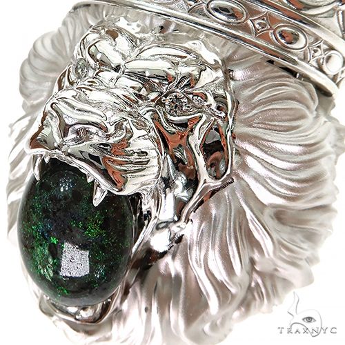 jentlouis Silver Drop pierce シルバー925 Silver Piercings Set | LEMAIRE