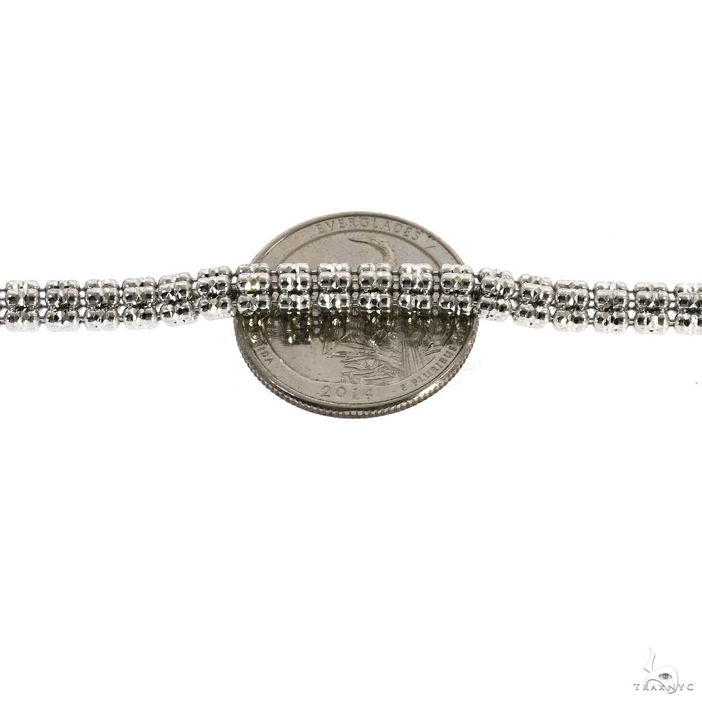 アクセサリー silver 925 SV SV925]ハートラボダイヤモンドペンダント【LAB DIAMOND