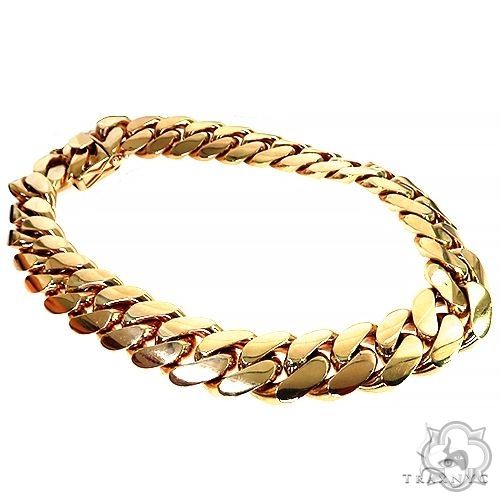 Solid 14k Yellow Gold 24mm Diamond-Cut Cross Ash Holder Heart Locket Pendant - 24mm x 25mm