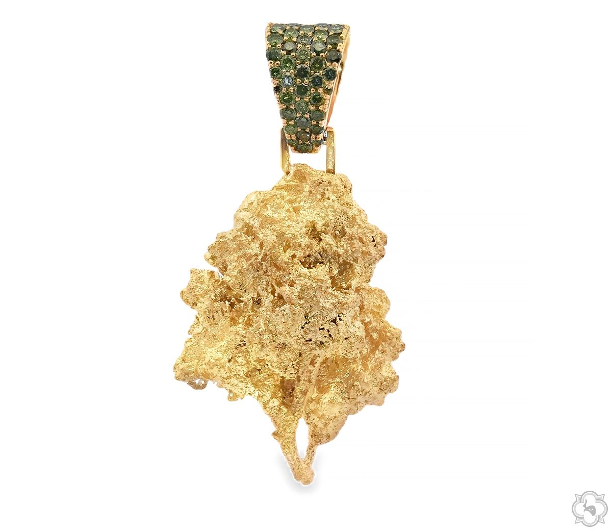 Bud #2 70629: buy online in NYC. Best price at TRAXNYC.