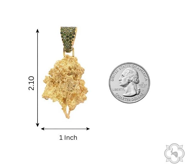 Bud #2 70629: buy online in NYC. Best price at TRAXNYC.