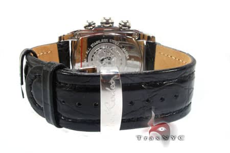 Joe Rodeo King Watch JKI29 792: buy online in NYC. Best price at