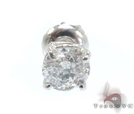 HUMETE ’CLASSIC’ PIERCED EARRINGS hum ハム HUMETE 'CLASSIC' PIERCED EARRINGS [et-P99s] ピアス