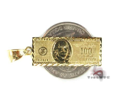 YA−MAN IS-101N GOLD YA−MAN IS-101N GOLD YA-MAN YJFD1N AC100V-240V Liftlogy