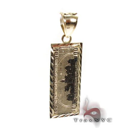 YA−MAN IS-101N GOLD 51JXtRXNP9L.jpg